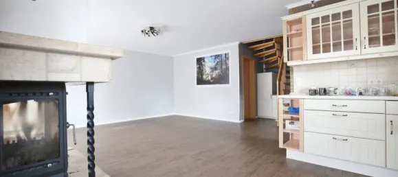 3 bedrooms Townhouse in Pinneberg, Germany No. 64029 31