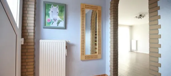 3 bedrooms Townhouse in Pinneberg, Germany No. 64029 2