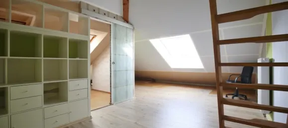 3 bedrooms Townhouse in Pinneberg, Germany No. 64029 17