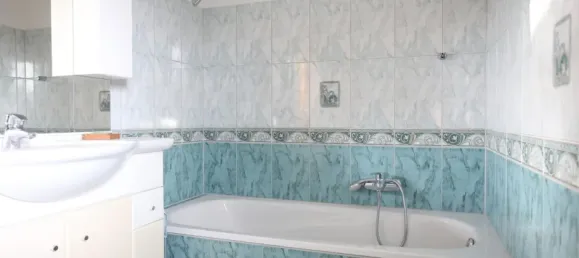 3 bedrooms Townhouse in Pinneberg, Germany No. 64029 12