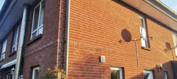 3 bedrooms Townhouse in Pinneberg, Germany No. 64029 26