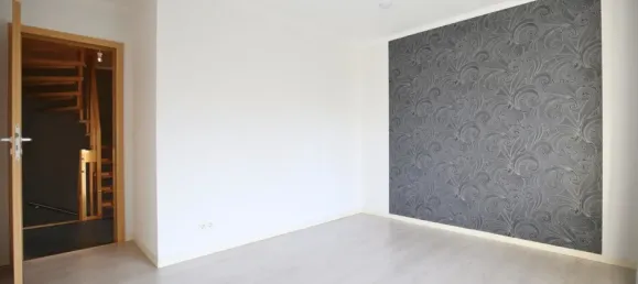 3 bedrooms Townhouse in Pinneberg, Germany No. 64029 4