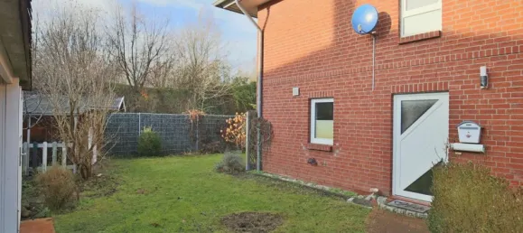 3 bedrooms Townhouse in Pinneberg, Germany No. 64029 25