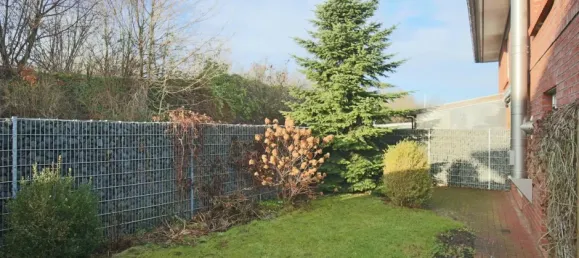 3 bedrooms Townhouse in Pinneberg, Germany No. 64029 21