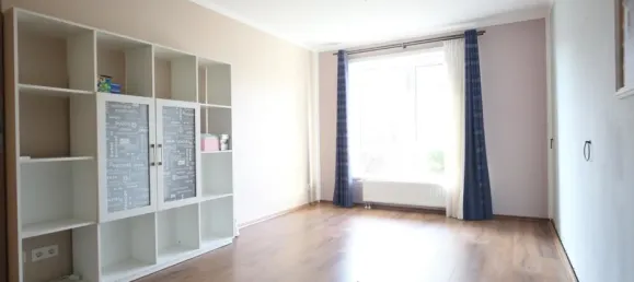 3 bedrooms Townhouse in Pinneberg, Germany No. 64029 6