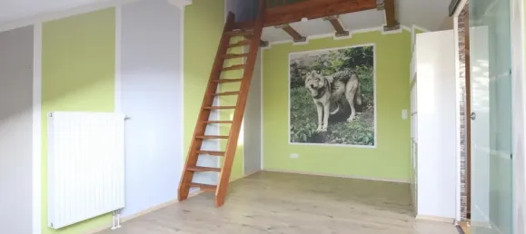 3 bedrooms Townhouse in Pinneberg, Germany No. 64029 16