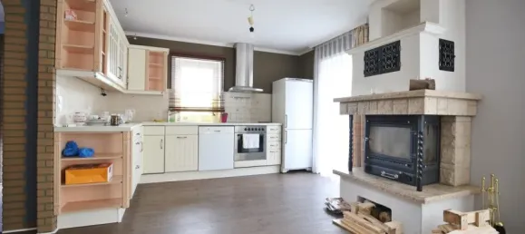 3 bedrooms Townhouse in Pinneberg, Germany No. 64029 30