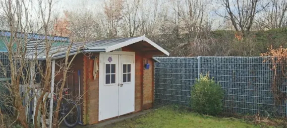 3 bedrooms Townhouse in Pinneberg, Germany No. 64029 20