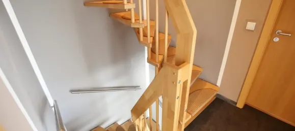 3 bedrooms Townhouse in Pinneberg, Germany No. 64029 9