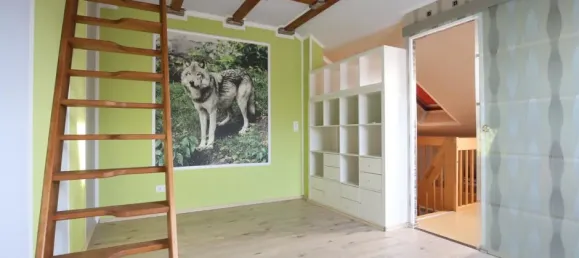 3 bedrooms Townhouse in Pinneberg, Germany No. 64029 14