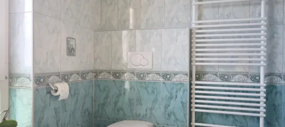 3 bedrooms Townhouse in Pinneberg, Germany No. 64029 11