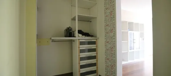 3 bedrooms Townhouse in Pinneberg, Germany No. 64029 7