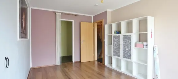 3 bedrooms Townhouse in Pinneberg, Germany No. 64029 5