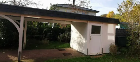 3 bedrooms Townhouse in Pinneberg, Germany No. 64029 22