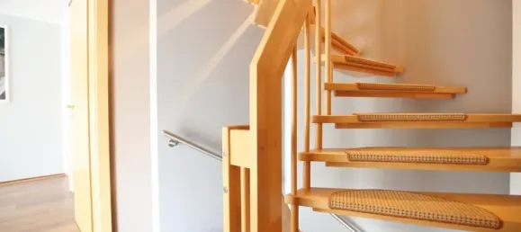 3 bedrooms Townhouse in Pinneberg, Germany No. 64029 13