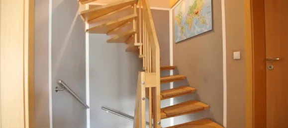 3 bedrooms Townhouse in Pinneberg, Germany No. 64029 8