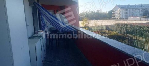 1 bedroom Apartment in Legnano, Italy No. 294403 10