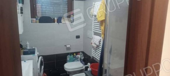 1 bedroom Apartment in Legnano, Italy No. 294403 8