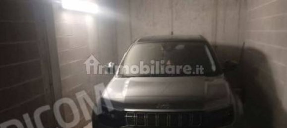 1 bedroom Apartment in Legnano, Italy No. 294403 11