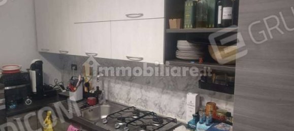 1 bedroom Apartment in Legnano, Italy No. 294403 7