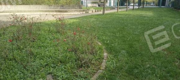 1 bedroom Apartment in Legnano, Italy No. 294403 3