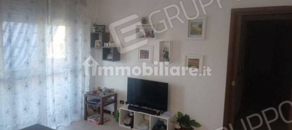 1 bedroom Apartment in Legnano, Italy No. 294403 6