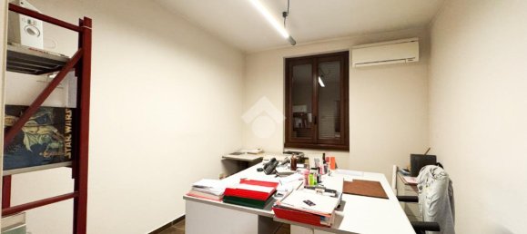 6 rooms House in Lissone, Italy No. 3087 9