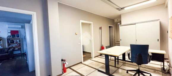 6 rooms House in Lissone, Italy No. 3087 7