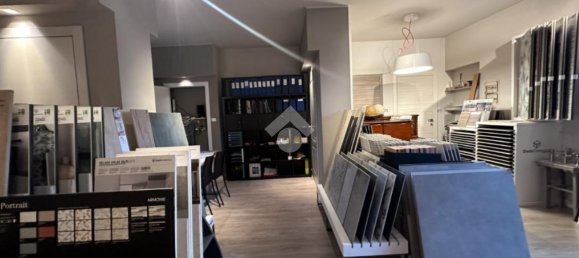 6 rooms House in Lissone, Italy No. 3087 19