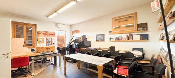 6 rooms House in Lissone, Italy No. 3087 8