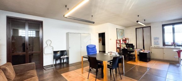 6 rooms House in Lissone, Italy No. 3087 2