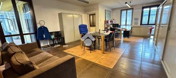 6 rooms House in Lissone, Italy No. 3087 3