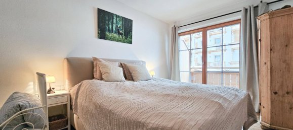 2 bedrooms Penthouse in Kirchberg in Tirol, Austria No. 232085 8