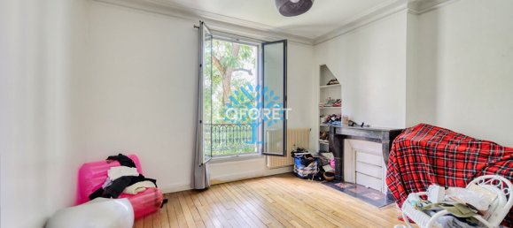 5 غرف نوم منزل في Courbevoie, France رقم 165789 17