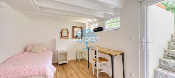 5 غرف نوم منزل في Courbevoie, France رقم 165789 27