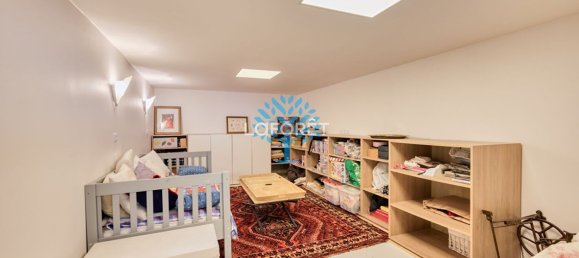5 غرف نوم منزل في Courbevoie, France رقم 165789 29