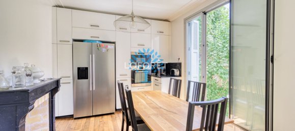 5 غرف نوم منزل في Courbevoie, France رقم 165789 13