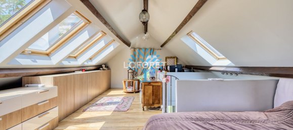 5 غرف نوم منزل في Courbevoie, France رقم 165789 26