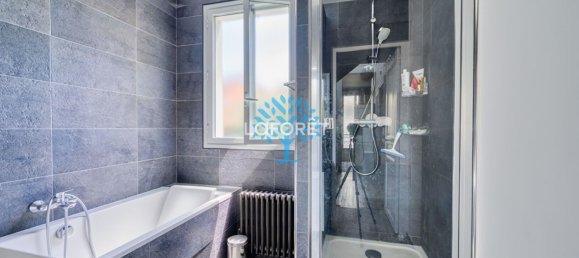 5 غرف نوم منزل في Courbevoie, France رقم 165789 19