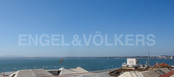 3 Schlafzimmer Doppelhaus in Lisbon, Portugal, Nr. 201742 21