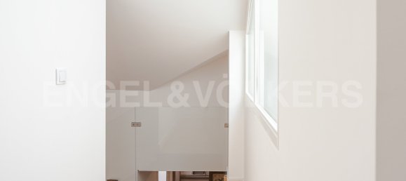 3 Schlafzimmer Doppelhaus in Lisbon, Portugal, Nr. 201742 11