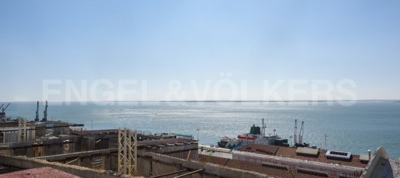 3 Schlafzimmer Doppelhaus in Lisbon, Portugal, Nr. 201742 19