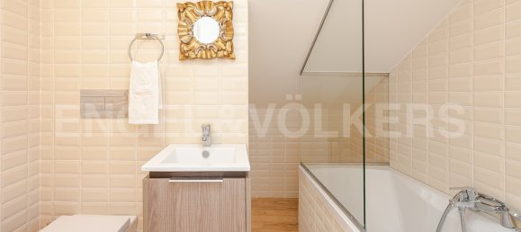 3 Schlafzimmer Doppelhaus in Lisbon, Portugal, Nr. 201742 13