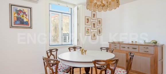 3 Schlafzimmer Doppelhaus in Lisbon, Portugal, Nr. 201742 9