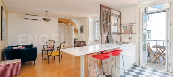 3 Schlafzimmer Doppelhaus in Lisbon, Portugal, Nr. 201742 6