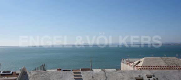 3 Schlafzimmer Doppelhaus in Lisbon, Portugal, Nr. 201742 20