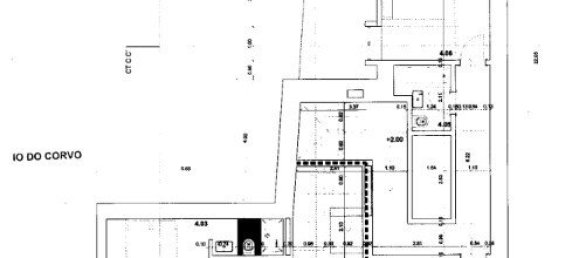 3 Schlafzimmer Doppelhaus in Lisbon, Portugal, Nr. 201742 25