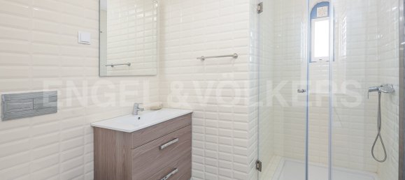 3 Schlafzimmer Doppelhaus in Lisbon, Portugal, Nr. 201742 10