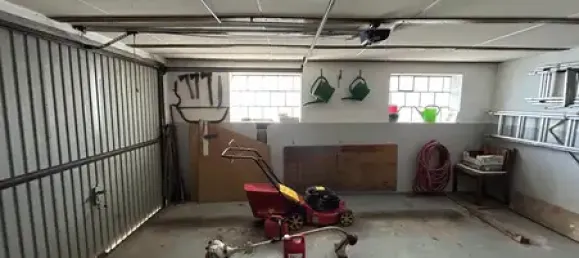 2 غرف نوم بنغالو في Rhein-Sieg, Germany رقم 207702 20