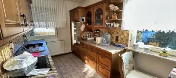 2 غرف نوم بنغالو في Rhein-Sieg, Germany رقم 207702 6